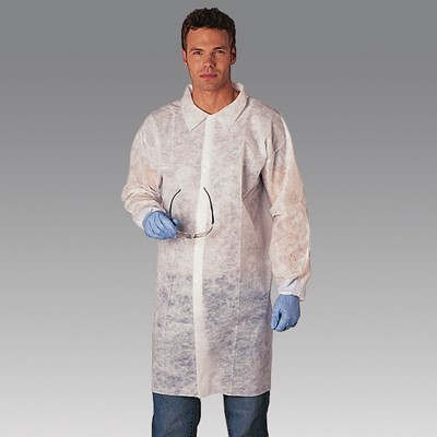 Protective Clothing